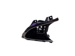 Mazda Dashboard Air Vent Front Left Side BDGF64830 MK4 2019 -. Fixed Price $32.65.