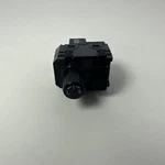 Genuine Door Mirror Switch 83061AJ010 For 2010-2014 Subaru Outback Legacy. Fixed Price $30.00.