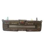 2001-2006 Lexus LS430 A/c Heater Climate Control Oem. Fixed Price $60.89.