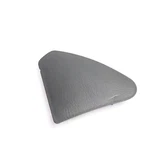 2001-2005 Honda Civic Dash Right Passenger Side Cover Trim Panel 77210-S5A-A010. Fixed Price $26.46.