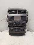 Radio Receiver Id DB5T-19C107-CA Fits 2013 Explorer Tested Oem. Fixed Price $46.95.