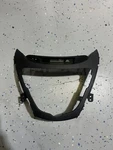 2011 2013 Hyundai Elantra Center Dash Radio Clock Bezel Trim 94510-3X000 Oem. Fixed Price $60.99.