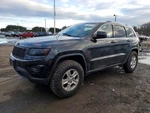 Audio Equipment Radio Display Receiver Sirius Fits 15 Grand Cherokee 2102397. Fixed Price $159.89.