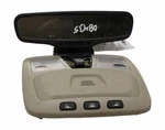 Rear View Mirror Automatic Dimming Without Compass Fits 07-14 Volvo XC90 1522816. Fixed Price $46.95.