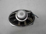 07-15 Mini Cooper Rear Speaker Left Or Right 6513-3422633-02. Fixed Price $29.99.
