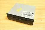 2007 2008 Nissan Maxima Gps Navigation Dvd Disc Player Computer Drive. Fixed Price $21.99.