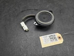 Rear Left Door Middle Speaker 2022 Kia Stinger 96320-J5000 2018 2019 2020 2023. Fixed Price $29.99.