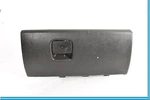 04-09 Cadillac Xlr Dashboard Glove Box Compartment Black 15913751 Oem. Fixed Price $133.95.