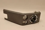 2008-2010 Ford F350 Sd Left Driver Side Dashboard Air Vent Trim Panel Oem. Fixed Price $80.10.