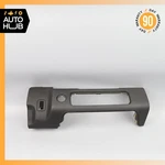 Range Rover Sport L320 Hse Dashboard Radio Control Bezel Cover Trim Oem. Fixed Price $41.50.