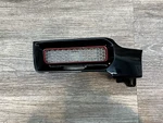 2022-2024 Honda Civic Air Vent Grill Oem Part# 77245-T20-A0. Fixed Price $44.95.