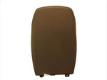 2008 2010 Dodge Grand Caravan Instrument Panel Cover Used Oem 1DS51BD5AB. Fixed Price $44.99.