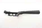 2018 - 2024 Buick Enclave Dash Right Side Trim Cover Lower Panel Oem 84462373. Fixed Price $58.06.