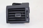 2006-2010 Infiniti M35 Dash Left Side Air Flow Adjust Vent 68761-EG000 Oem. Fixed Price $49.99.