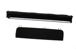 2016-2018-2019-2020 Kia Sorento Front Dash Instrument Panel Cover Trim Oem #35A. Fixed Price $14.95.