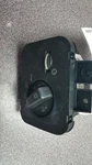 LR3 2006 Dash/interior/seat Switch 107462. Fixed Price $39.55.