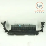 W205 15-18 Mercedes C300 Air Duct For Radiator Z7417. Fixed Price $75.99.