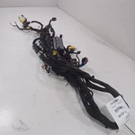Chevy Trailblazer Dash Wire Wiring Harness 2021 2022 2023 Oem. Fixed Price $206.90.