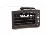 Infiniti M30 2012 Lhd Left Dash Side Vent Grill Cover Edge. Fixed Price $52.36.