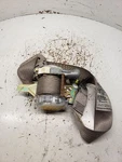 Seat Belt Retractor Passenger Right Rh Door Fits 2001-2003 RAV4 Oem. Fixed Price $57.95.