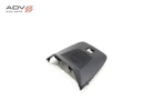 2023 - 2025 Honda Accord Dashboard Center Speaker Grille Cover Trim Oem. Fixed Price $39.99.
