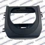 2006-2010 Dodge Charger Steering Column Cover Surround Shroud Trim Oem. Fixed Price $35.67.