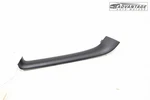 2022-2024 Hyundai Santa Cruz Dashboard Left Center Filler Trim Cover Oem. Fixed Price $34.99.