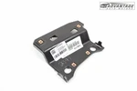 2015-2022 Chevy Colorado Dash Right Side Upper Trim Panel Support Bracket Oem. Fixed Price $21.55.
