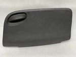 1999 2000 2001 2002 2003 Ford F150 Glove Box Dark Graphite F85X-1506015-AA. Fixed Price $32.00.