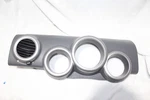03-06 Honda Element Dash Vents Trim Panel Instrument Cluster Gauges Bezel Clean. Fixed Price $49.50.