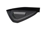 12-19 Range Rover Evoque L538 Right Passenger Dashboard End Trim Cover Oem. Fixed Price $36.75.