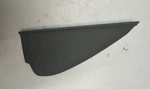 2017-2022 Kia Sportage Front Right Side Dashboard End Cap Cover Trim Oem. Fixed Price $38.99.
