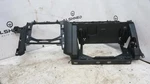 2021-23 Hyundai Santa Fe Dash Right Side Lower Trim Cover Panel 84760-S2AA0-NNB. Fixed Price $153.53.