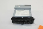 2010-2012 Acura Rdx 6 Disc Cd Player Dvd Radio Am Fm Xm 39100-STK-A311-M1 Oem. Fixed Price $92.00.
