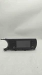 21-23 Kia K5 Radio Receiver Display Screen 96160L3710FHL. Fixed Price $180.00.