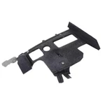 1WH10XXXAE Mopar Instrument Panel Storage Compartment For Dodge Durango Jeep. Fixed Price $188.11.