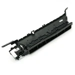 2017-2023 Tesla Model Oem Instrument Panel Air Vent Assy Passenger Rh. Fixed Price $24.40.
