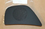 New Audi A6 C7 Dashboard Right Sound Speaker Cover 4G0857228B6PS. Fixed Price $25.01.