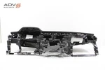 2020 - 2024 Lincoln Aviator Dashboard Instrument Panel Oem. Fixed Price $747.49.