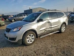 Dash Wire Harness Oem 2013 Chevrolet Traverse 22960396. Fixed Price $275.00.