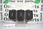 05009038AA Chrysler Town &country/ Dodge Caravan 2001-07 Vents Oem 14L4 15 B1. Fixed Price $23.99.