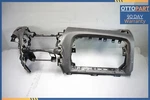2011-2013 Hyundai Equus Lower Dash Trim Panel Oem 84735-3N000. Fixed Price $112.50.