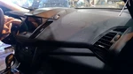 2017-2019 Ford Escape Front Dashboard Instrument Trim Cover Panel Oem. Fixed Price $300.00.