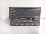 1999 2000 Infiniti Q45 Radio Audio Cd Player Receiver Oem, PN-2261F. Fixed Price $65.00.