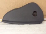 06-11 Lexus GS300 GS350 GS430 GS450H GS460 Right Dash End Panel Cap Cover Oem. Fixed Price $20.69.