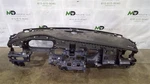 2018-2021 Buick Enclave Front Dashboard Instrument Panel 609284922 84714235. Fixed Price $299.50.