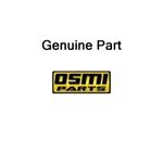 New Oem Grille-speaker For 2008 Nissan Frontier 28177EA000. Fixed Price $106.95.