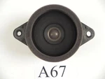 2018 Lexus RC350 3.5L V6 86160-48380 Speaker Dashboard Oem 618 +++ #A67. Fixed Price $40.00.