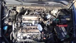Seat Belt Front Bucket Passenger Buckle Fits 04-08 Tl 83077. Fixed Price $49.99.