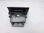 2008-2011 Honda Accord Ex-l Center Pocket Tray Compartment 77280-TA0-A11ZA. Fixed Price $51.30.